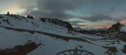 Archiv Foto Webcam Panoramablick Bretaye 06:00