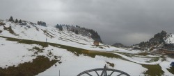 Archiv Foto Webcam Panoramablick Bretaye 15:00