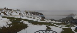 Archiv Foto Webcam Panoramablick Bretaye 09:00
