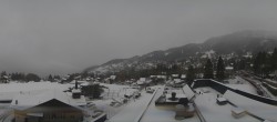 Archiv Foto Webcam Villars - Collège Alpin 13:00