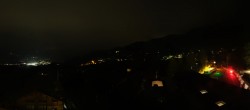 Archiv Foto Webcam Villars - Collège Alpin 01:00