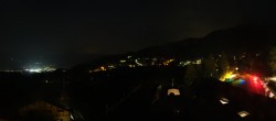 Archiv Foto Webcam Villars - Collège Alpin 01:00