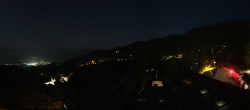Archiv Foto Webcam Villars - Collège Alpin 01:00