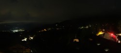 Archiv Foto Webcam Villars - Collège Alpin 01:00