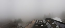 Archiv Foto Webcam Villars - Collège Alpin 05:00