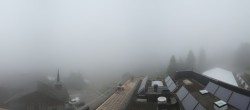 Archiv Foto Webcam Villars - Collège Alpin 06:00