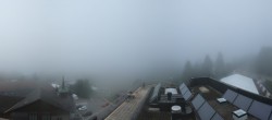 Archiv Foto Webcam Villars - Collège Alpin 07:00