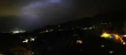 Archiv Foto Webcam Villars - Collège Alpin 01:00