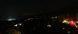 Archiv Foto Webcam Villars - Collège Alpin 01:00