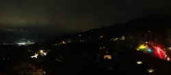 Archiv Foto Webcam Villars - Collège Alpin 01:00