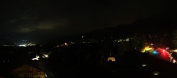 Archiv Foto Webcam Villars - Collège Alpin 01:00
