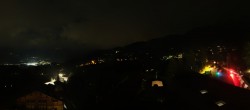 Archiv Foto Webcam Villars - Collège Alpin 01:00
