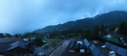Archiv Foto Webcam Villars - Collège Alpin 06:00