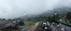 Archiv Foto Webcam Villars - Collège Alpin 07:00