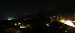 Archiv Foto Webcam Villars - Collège Alpin 01:00