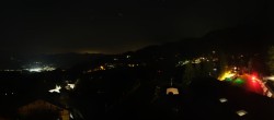 Archiv Foto Webcam Villars - Collège Alpin 01:00
