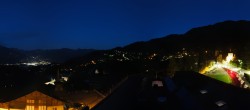 Archiv Foto Webcam Villars - Collège Alpin 05:00