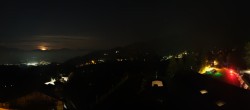 Archiv Foto Webcam Villars - Collège Alpin 01:00