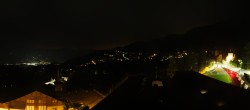 Archiv Foto Webcam Villars - Collège Alpin 05:00