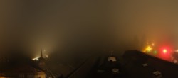 Archiv Foto Webcam Villars - Collège Alpin 23:00