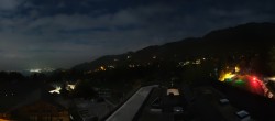 Archiv Foto Webcam Villars - Collège Alpin 01:00