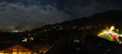 Archiv Foto Webcam Villars - Collège Alpin 05:00