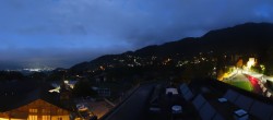 Archiv Foto Webcam Villars - Collège Alpin 06:00