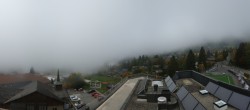 Archiv Foto Webcam Villars - Collège Alpin 11:00