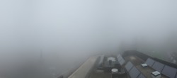 Archiv Foto Webcam Villars - Collège Alpin 13:00