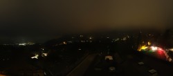 Archiv Foto Webcam Villars - Collège Alpin 23:00