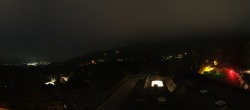 Archiv Foto Webcam Villars - Collège Alpin 01:00