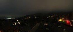 Archiv Foto Webcam Villars - Collège Alpin 03:00