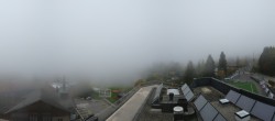 Archiv Foto Webcam Villars - Collège Alpin 13:00