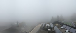 Archiv Foto Webcam Villars - Collège Alpin 15:00