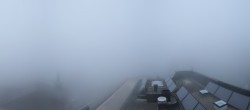 Archiv Foto Webcam Villars - Collège Alpin 17:00