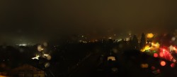 Archiv Foto Webcam Villars - Collège Alpin 23:00