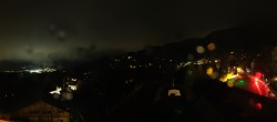 Archiv Foto Webcam Villars - Collège Alpin 01:00