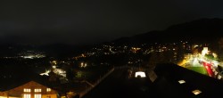 Archiv Foto Webcam Villars - Collège Alpin 19:00