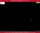Archived image Webcam Grande Camerini - Primolo 23:00