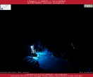 Archived image Webcam Grande Camerini - Primolo 23:00