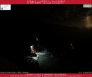 Archived image Webcam Grande Camerini - Primolo 01:00