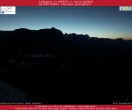 Archived image Webcam Grande Camerini - Primolo 03:00