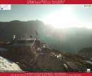 Archived image Webcam Grande Camerini - Primolo 05:00