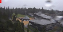 Archiv Foto Webcam Schlepplift Černá hora 05:00