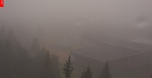 Archiv Foto Webcam Schlepplift Černá hora 06:00