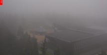 Archiv Foto Webcam Schlepplift Černá hora 05:00