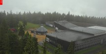 Archiv Foto Webcam Schlepplift Černá hora 09:00