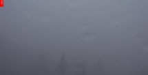 Archiv Foto Webcam Schlepplift Černá hora 05:00