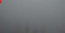 Archiv Foto Webcam Schlepplift Černá hora 06:00