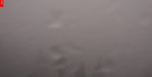 Archiv Foto Webcam Schlepplift Černá hora 09:00